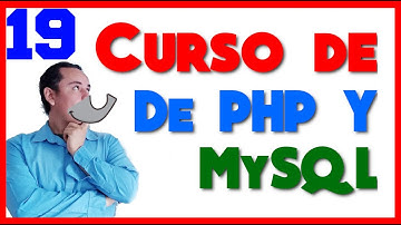 Curso de PHP🐘 y MySql🐬 [19.- Prioridad en operadores logicos]