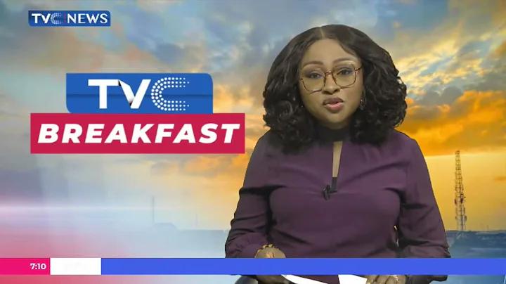 Two Officers, Four Soldiers K!lled in Terrorists Ambush in Shiroro Local Government