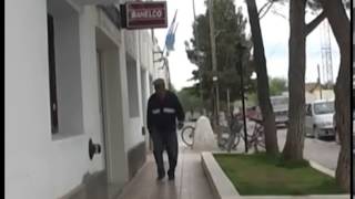 plan calor sierra colorada