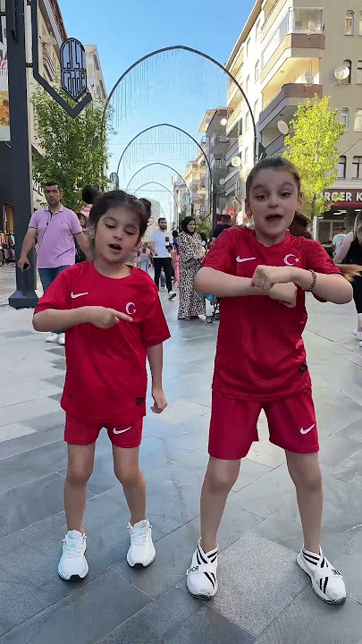 Gal hadi gel #filizkemal