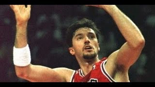 HBD: Kukoc – Sneaker History - Podcasts, Footwear News & Sneaker