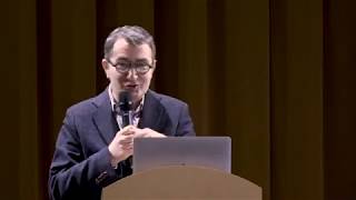 Театральные Уроки/Григорий Заславский Театральные Уроки/Григорий Заславский
