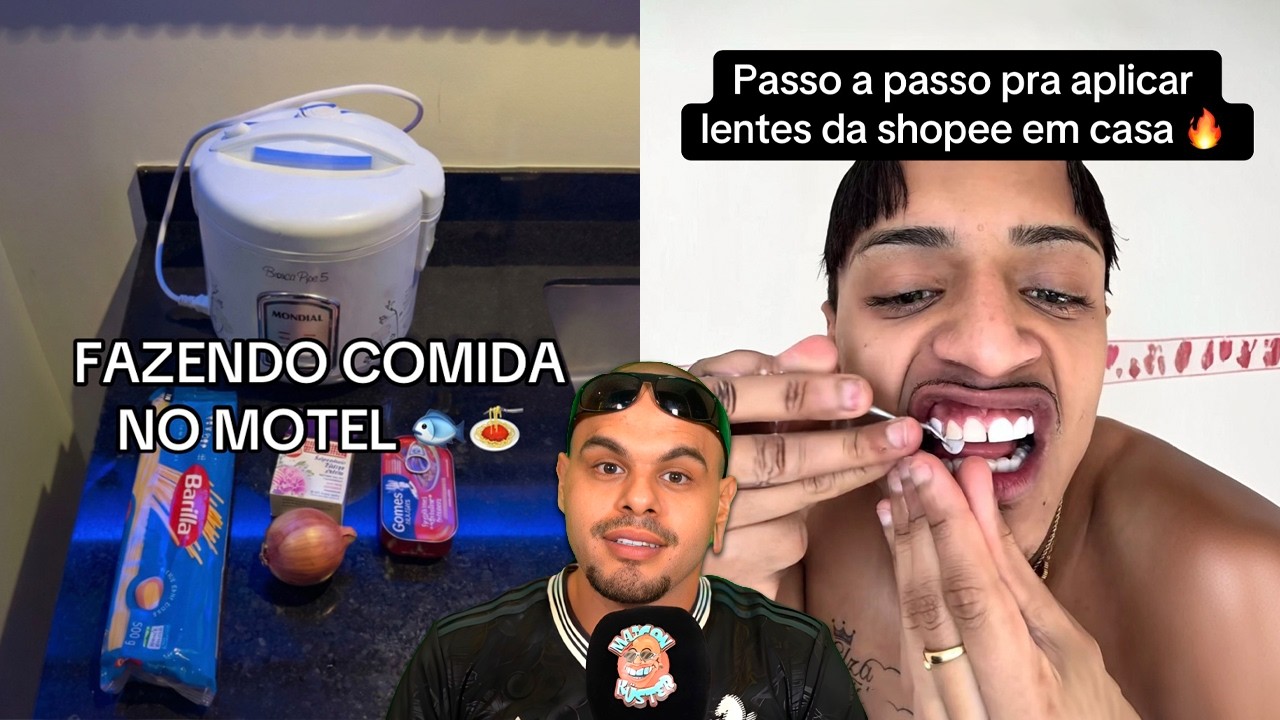 atitudes série C da sociedade brasileira