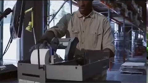 Honeywell PD43 / PD43c Overview