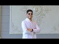 فيديو مذاكرة الدرس الرابع الباب الأول خواص الحديد وأكاسيده تالتة ثانوى