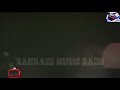 هاجت شجوني محمد البكري هاجت شجوني محمد البكري