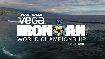 Which sport is known as the Ironman's sport in the Olympics?