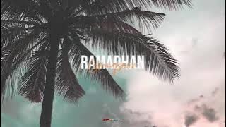 Story'wa Ramadhan bulan penuh berkah 🎉!!