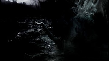 Threads of Fate "A Funeral for the Virtuous" (ORCHESTRAL VERSION)