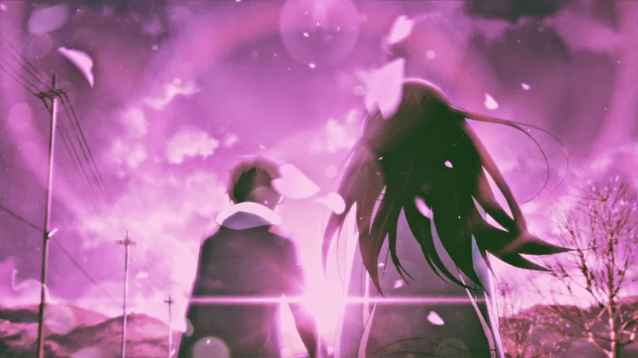 BRXDYMANE - EUPHORIA (Speed up)