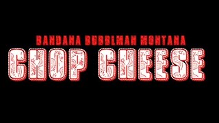 Chop Cheese - Bubble Man [ Official Video ] #hiphop #music #rap #bloods #drillmusic #HBB #400blk
