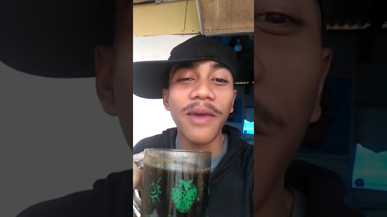 Viralngopi Lah Lucu Abiss YouTube