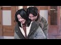 Fmv gong yoo x kim go eun  come a little closer  guardian the lonely and great god goblin