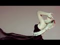 Raluka - Ieri Erai (DJ Asher &amp; ScreeN Remix) (Official Video)