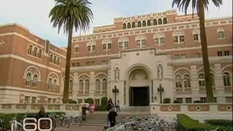 1)Avatar 60 Minutes (Science)