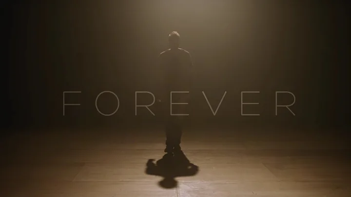 FOREVER -- NATHAN PACHECO (Kari Jobe Cover)