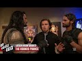 Wildest locker room brawls: WWE Top 10, March 19, 2018