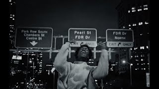 Lover Official Video