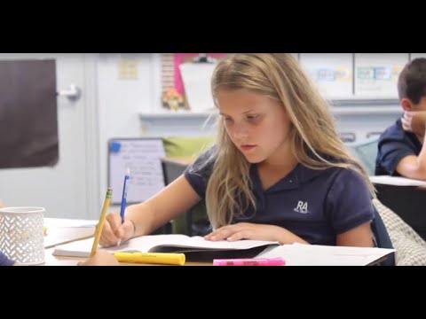 Sadlier Math Reviews: Curriculum Overview at Rosarian Academy