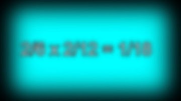 Math Tutorial -  Probability Compound Events