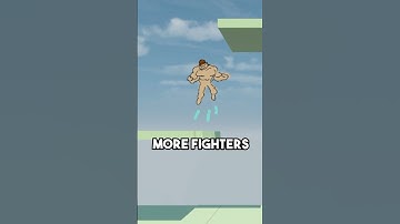 Best Game Idea EVER  #Shorts