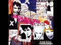 Duran duran  medazzaland full album