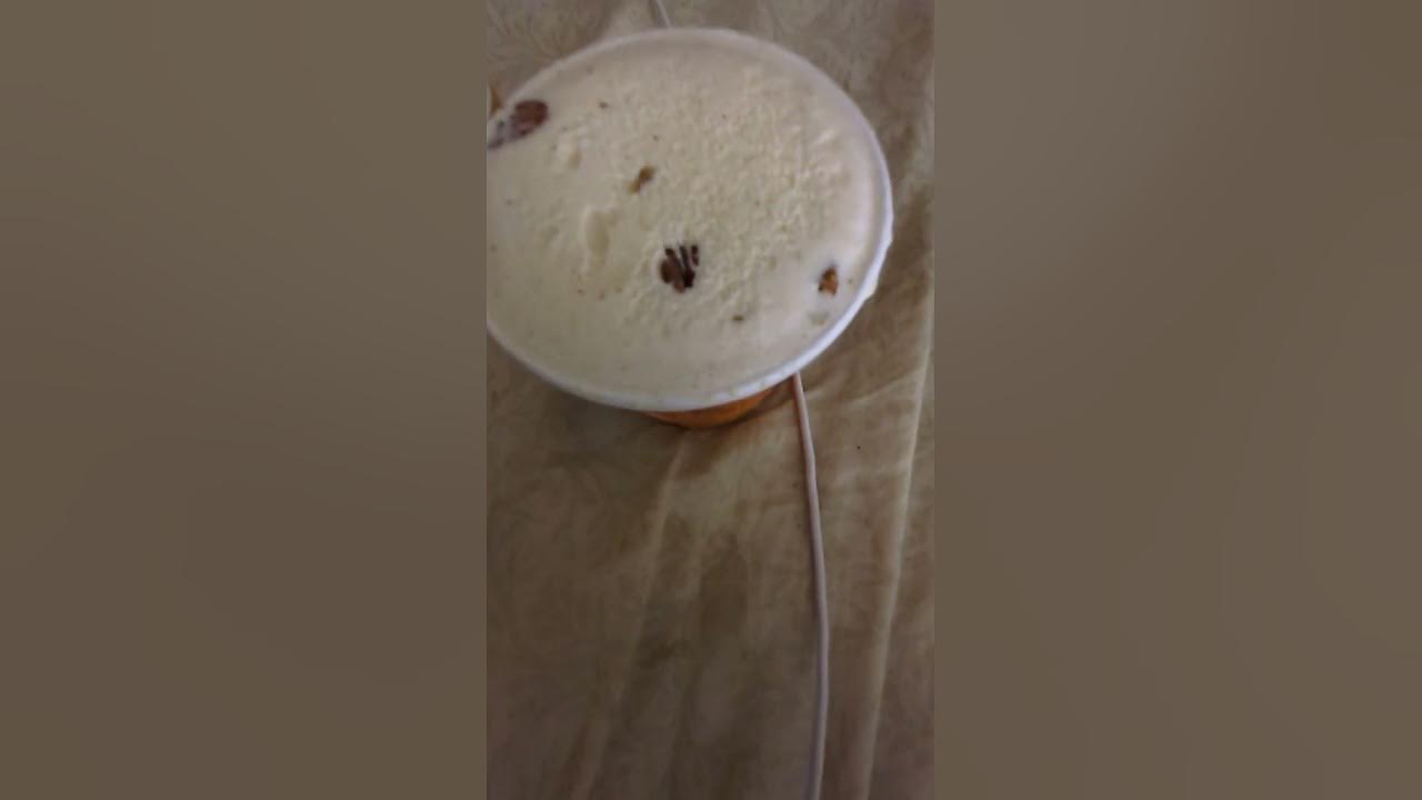 Blue Bell ice ice cream inventors or inventor of how they conceal their