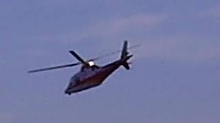 20090601~0939 0945