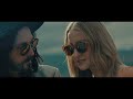 Mike Campbell & The Dirty Knobs - State of Mind (feat. Margo Price) [Official Music Video]