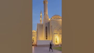 #تلاوة_خاشعة