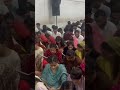 Rajasthan Grade Third exam सुंदरकांड पाठ आप सभी की एग्जाम के लिए #exam