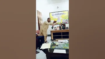 Jeay Jeay Bhutto Benazir Jiye Bhutto 