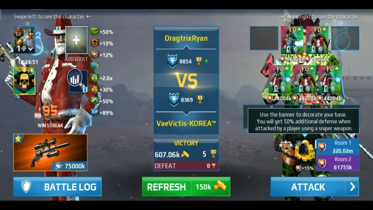 windows 10 sniper fury hack windows 10 sniper fury hack