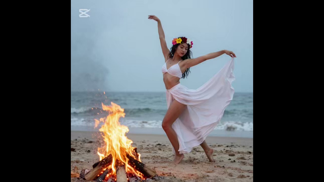 Thinking about you when you gone(Bakanivatalena)🔥🇸🇧