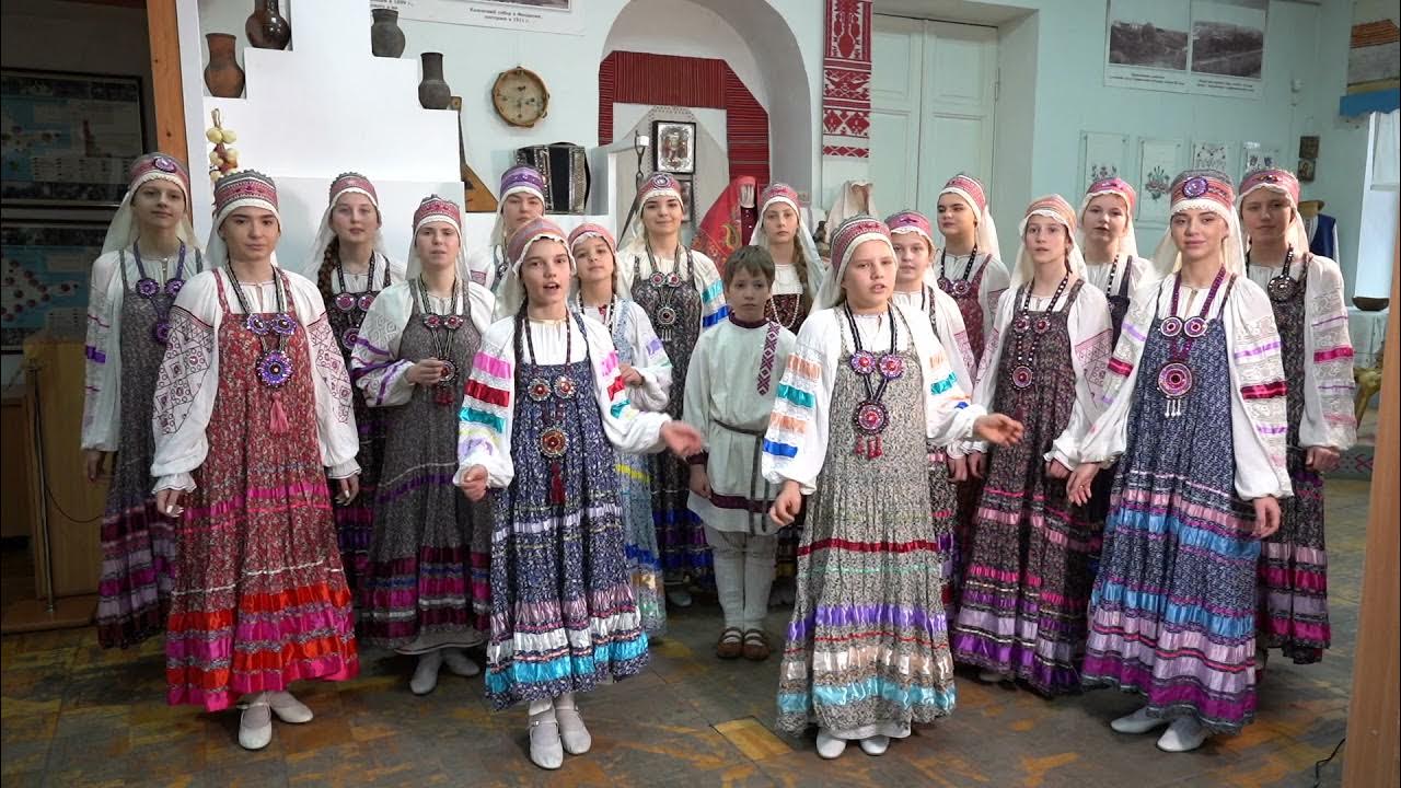 Ой-ой-ой чайф. Ой ё ёй. Культура ой ей ей. Ой масленица кривошейка. Как хотела меня мать песня.