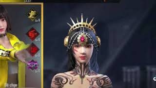 M.n Chọn Ai Ngọc Nè Tv