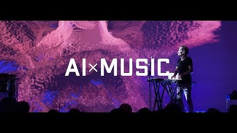 Automatic Music Tagging System|+91-7973788405 for query | Deep Learning|