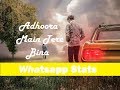 Adhoora Main Tere Bina || Tabish Pasha || Whatsapp Status || Meri Feelings Mera Dard Whatsapp Status Video Download Free
