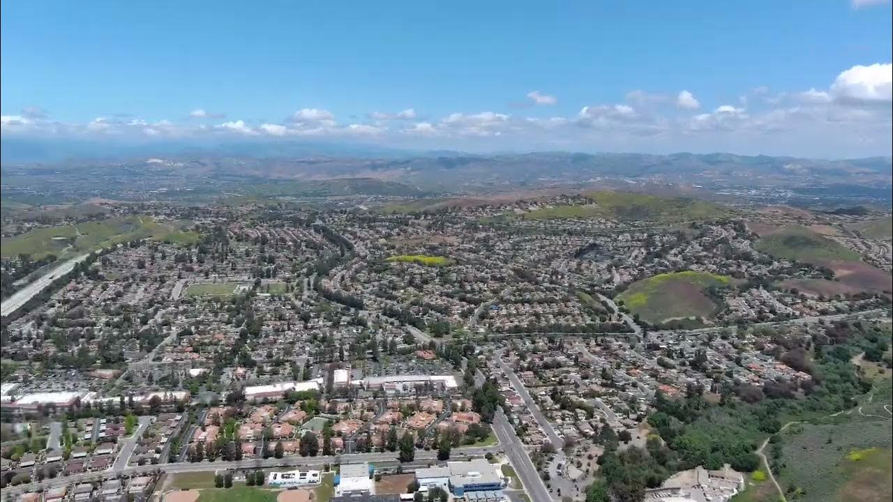 Erbes road and all around TO YouTube