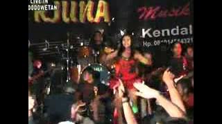 watu cilik norma