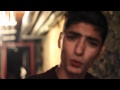 Sneazzy  putain demcee