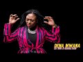 DENA MWANA - 30 MINUTES D