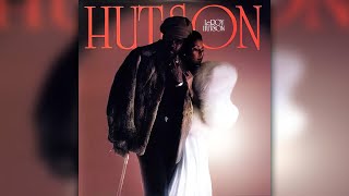 Video thumbnail of "Leroy Hutson - Can't Stay Away"