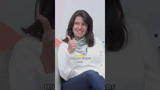 Oğlumuzu Disko Müzikleriyle Uyuttuk.