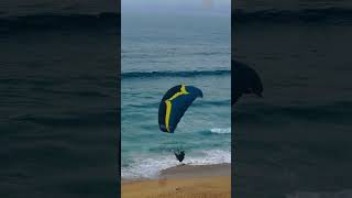 California Love 🧡 #usaadventure #paragliding #california #sanjose #sanfrancisco #usashorts #ca #usa