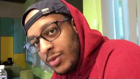 EEE20003 Lab E4: System Design