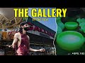 Episode 103: Treasure Hunting at The Gallery Showroom in Union City!