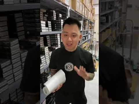 WISP Tatoo Supply – Băng keo bảo vệ hình xăm 72h | Tổng hợp các nội dung nói về hinh xam bao chuẩn nhất