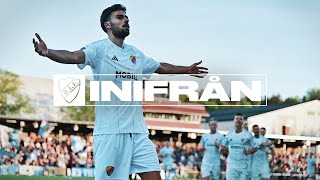 DIF Inifrån | 98