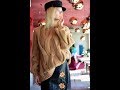 Модные Вязаные Свитера Спицами - 2019 / Fashion Knit Knit Sweaters / Strickpullover für Mode